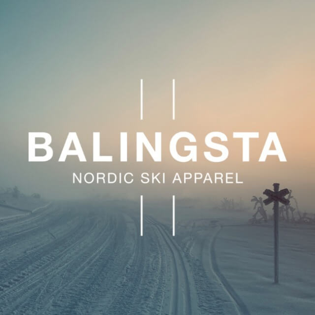 BALINGSTA